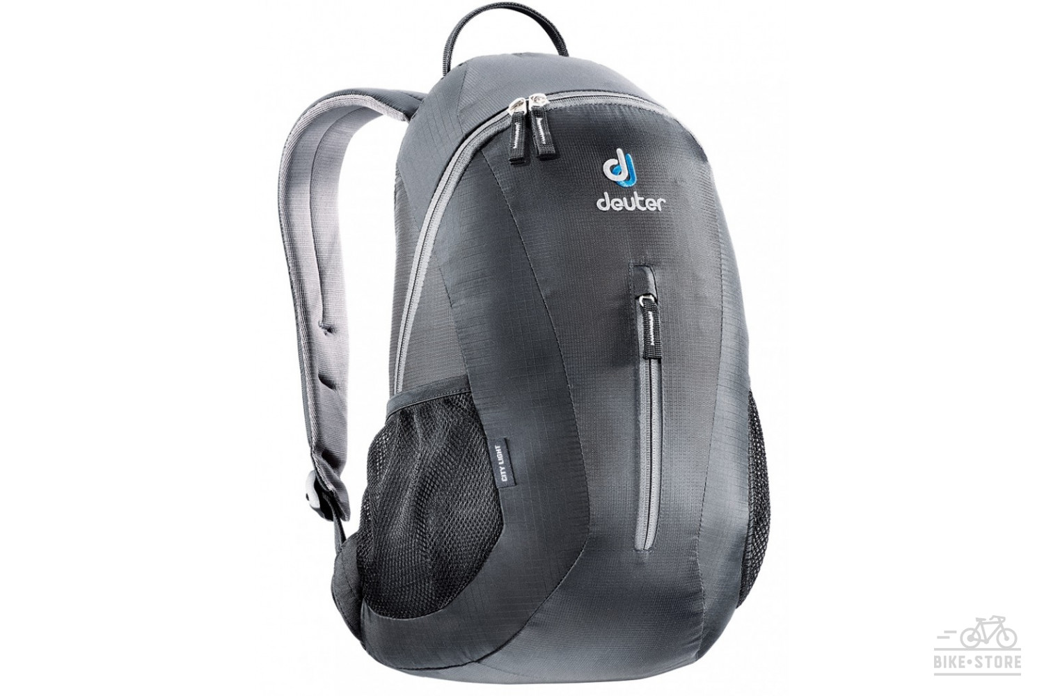 DEUTER City Light 7000 black